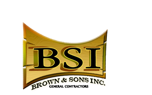 Logo Design by ed Point for this project | Design: #1970395
