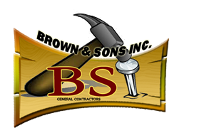 Logo Design by ed Point for this project | Design: #1970400