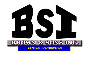 Logo Design by ed Point for this project | Design: #1970637