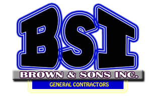 Logo Design by ed Point for this project | Design: #1970647