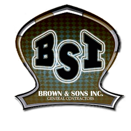 Logo Design by ed Point for this project | Design #1972521