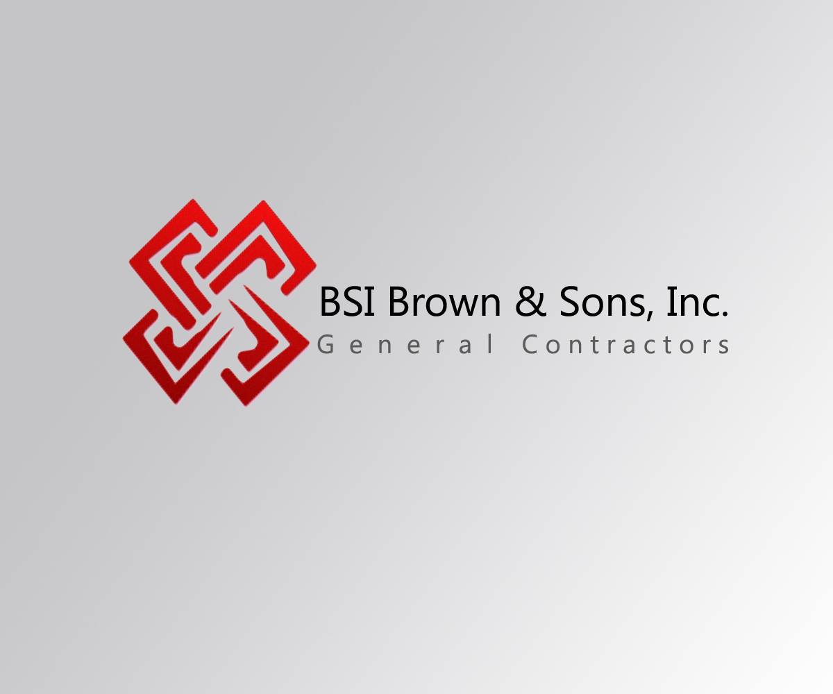 Logo Design by madawa for this project | Design #1967911