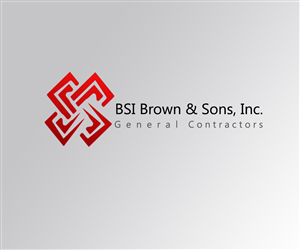 Logo Design by madawa