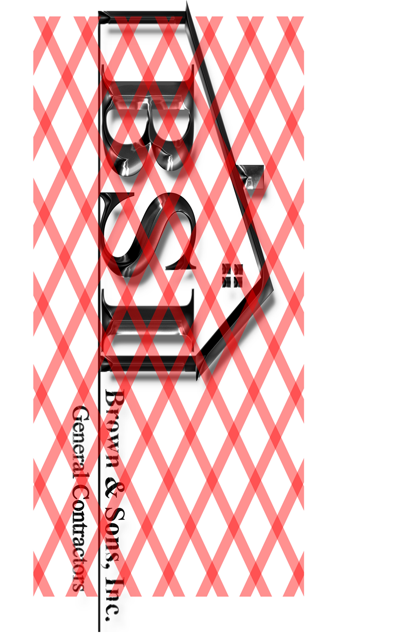 Logo-Design von emirates graphics für dieses Projekt | Design #1969106