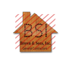 Logo Design by emirates graphics for this project | Design: #1969109