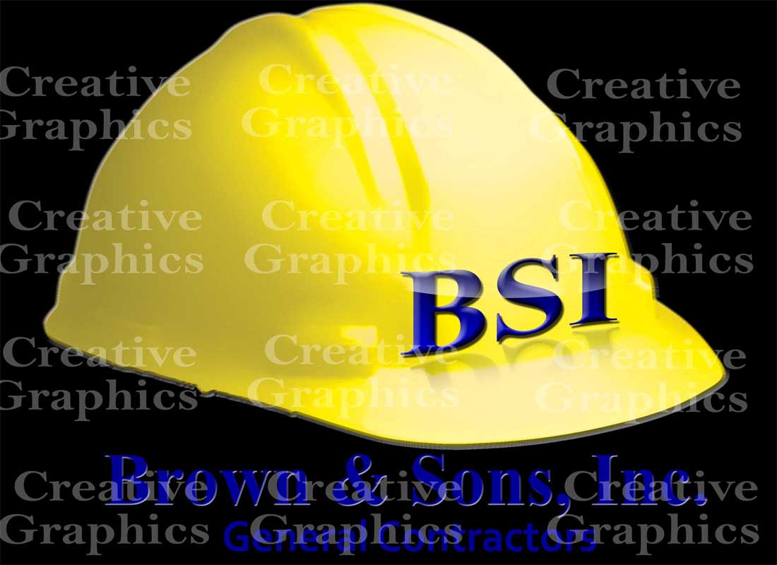 Logo Design by emirates graphics for this project | Design #1973670
