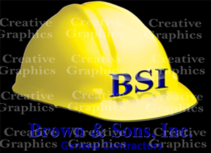 Logo Design by emirates graphics for this project | Design: #1973670