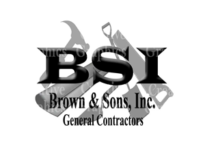 Logo Design by emirates graphics for this project | Design: #1973673