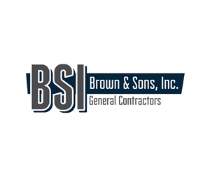 Logo Design by DDayton112 for this project | Design: #1972794
