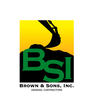 Logo Design by marissaroxas