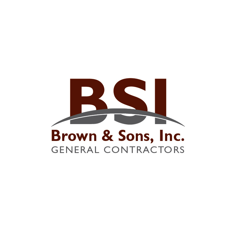 Logo Design by Design Possibilities for this project | Design #1975415