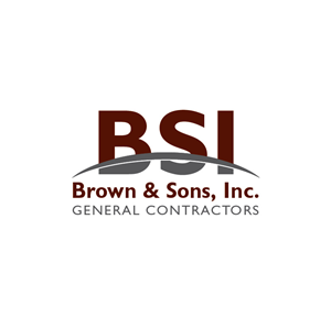 Logo Design by Design Possibilities for this project | Design: #1975415
