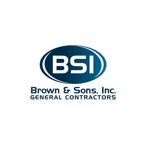 Logo Design by Design Possibilities for this project | Design: #1975417