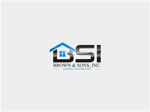 Logo Design by rastf2day