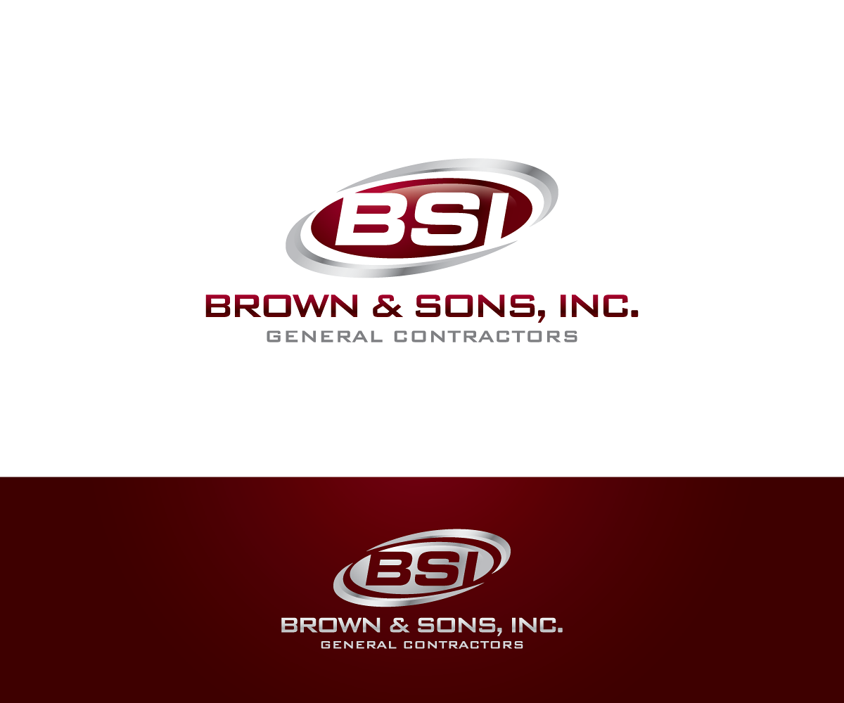 Design de Logo par Alfred Teh pour ce projet | Design #1969667