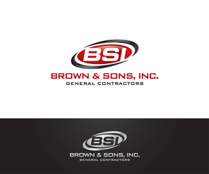 Logo Design by Alfred Teh for this project | Design: #1980843