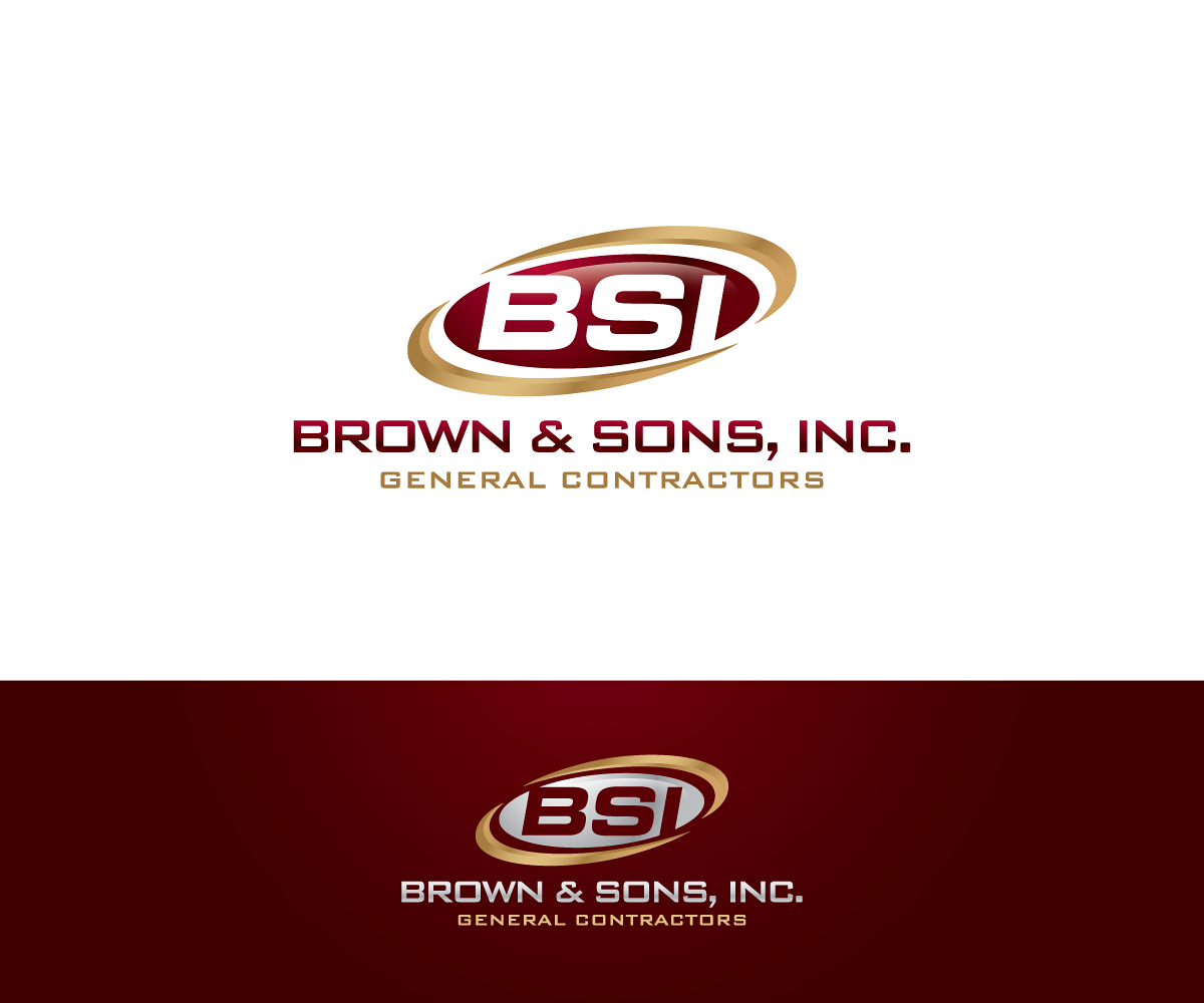 Logo Design by Alfred Teh for this project | Design #1980854