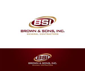 Logo Design by Alfred Teh for this project | Design: #1980854
