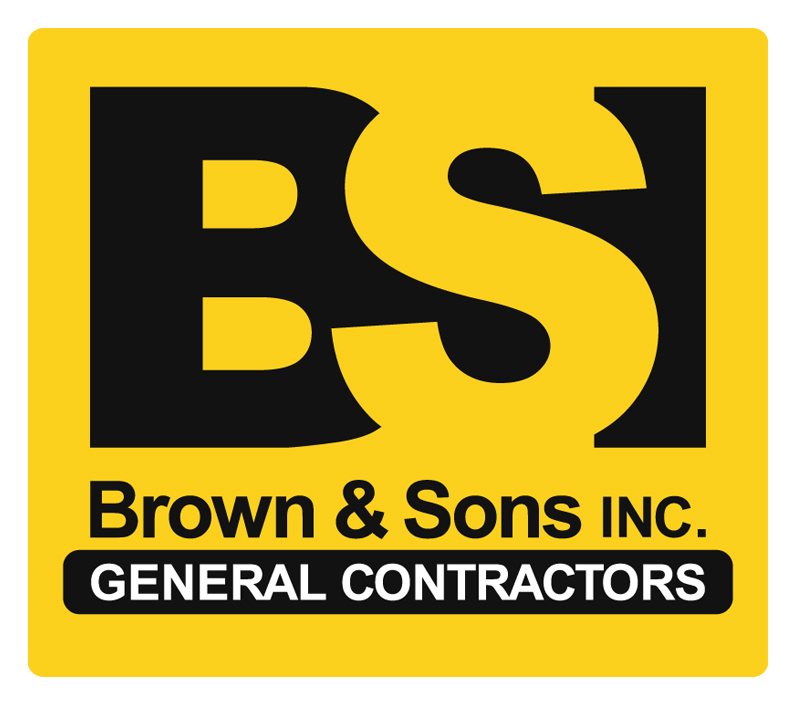 Logo Design by Innerworld Designs ltd. for this project | Design #1965091