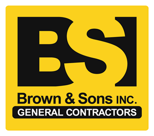 Logo Design by Innerworld Designs ltd. for this project | Design #1965091