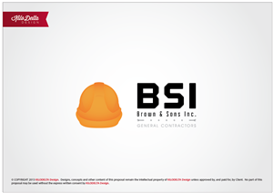 Logo Design by kdmacalinao for this project | Design: #1965355