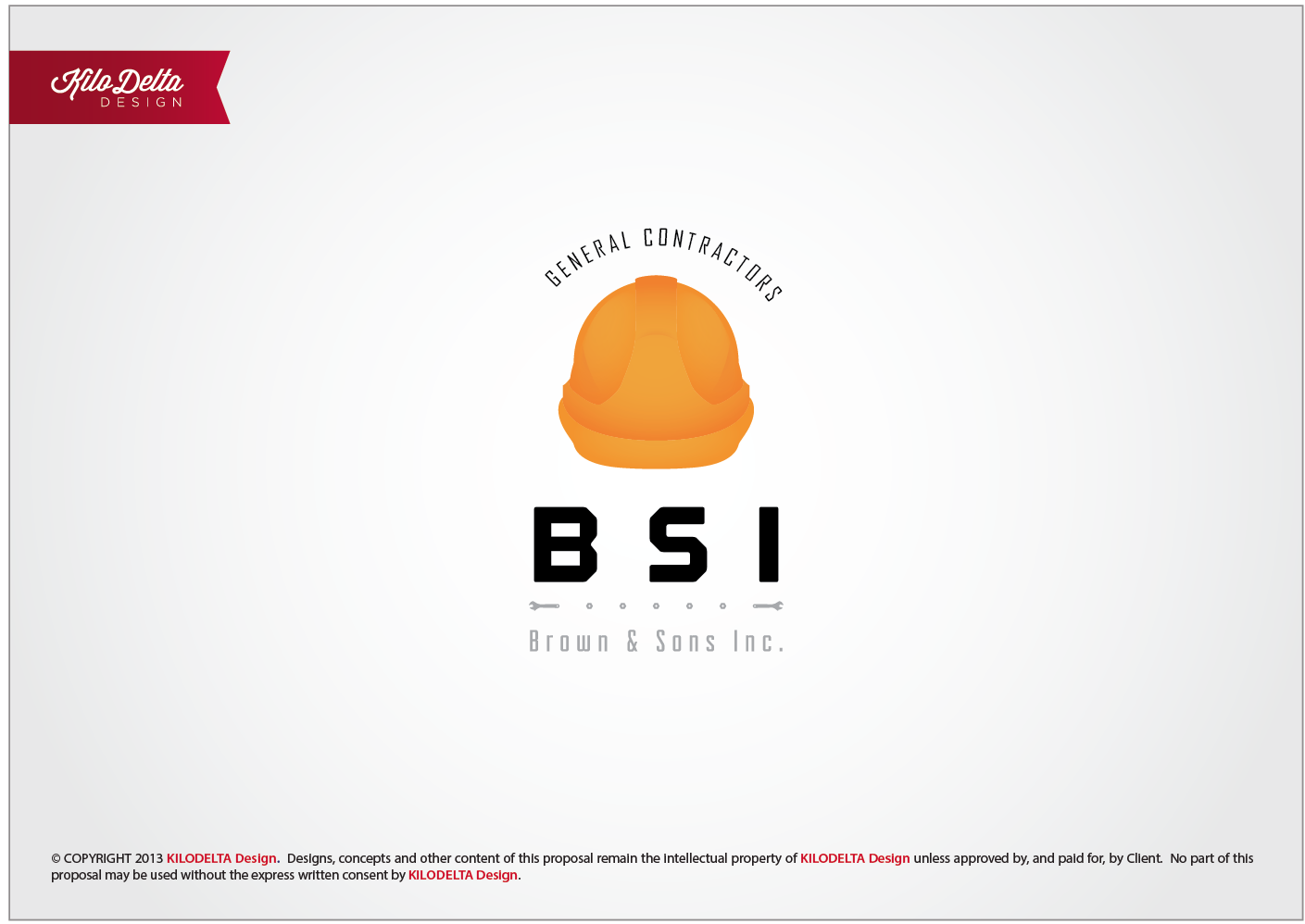 Logo Design by kdmacalinao for this project | Design #1965358