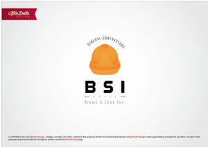 Logo Design by kdmacalinao for this project | Design: #1965358