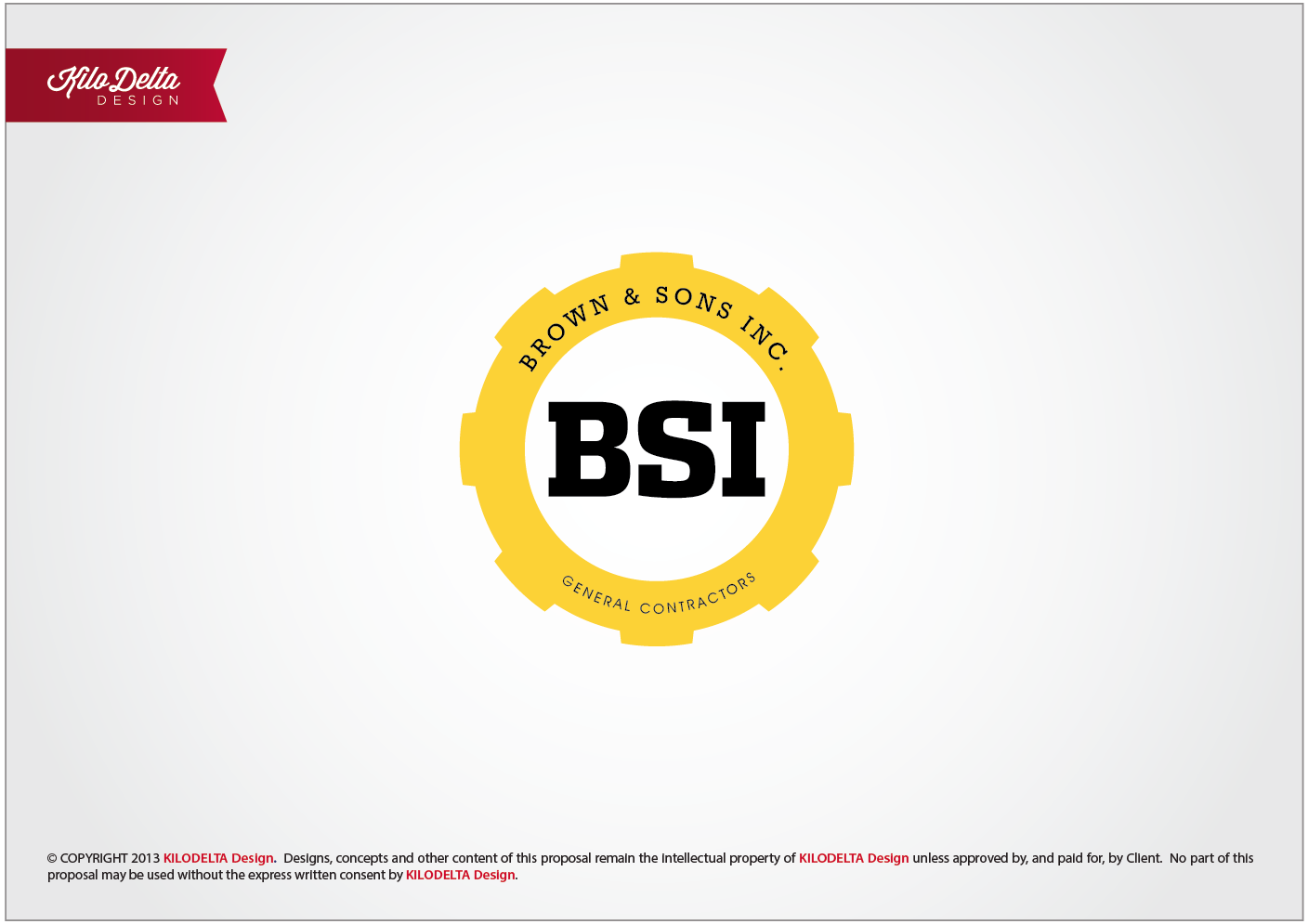 Logo Design by kdmacalinao for this project | Design #1970576