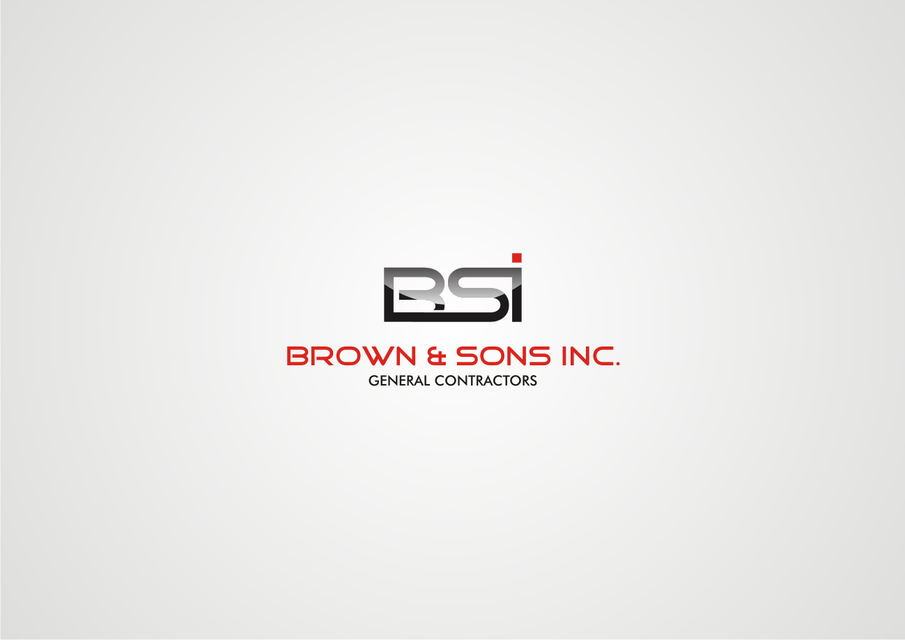 Logo Design by Srikandi for this project | Design #1965813