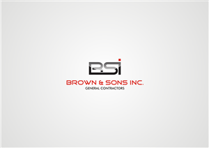 Logo Design by Srikandi for this project | Design #1965813