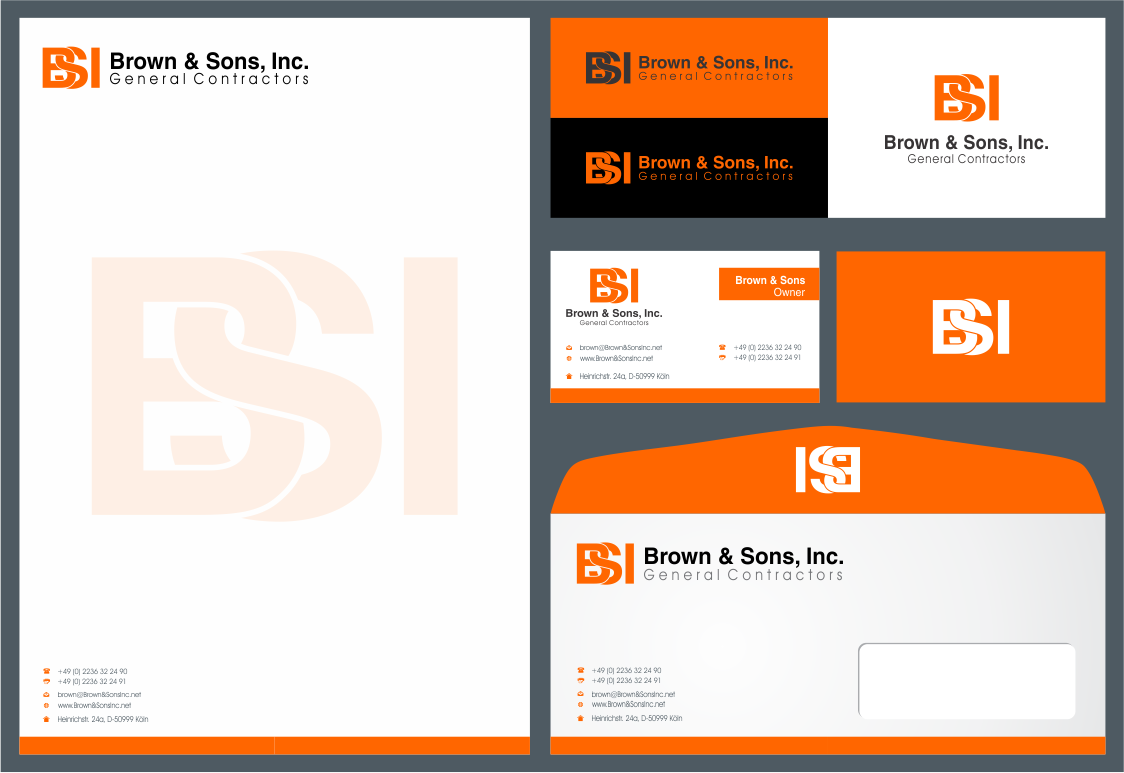 Design de Logo par Boiga pour ce projet | Design #1969423