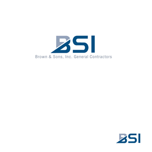 Logo Design by instudio for this project | Design: #1966566