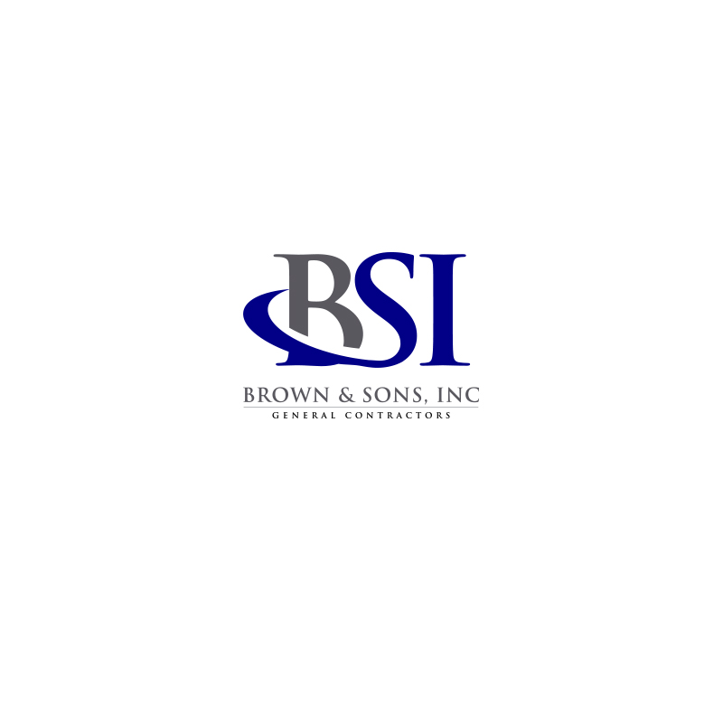 Logo Design by Alchemist for this project | Design: #1974252