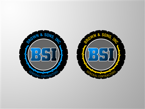 Logo Design by vladst2004 for this project | Design: #1966538