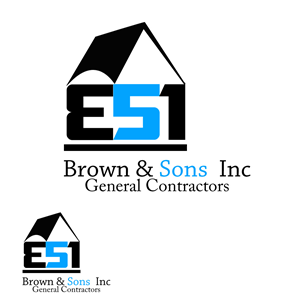 Logo Design by ARSLAN YASEEN ABBASI for this project | Design #1965663