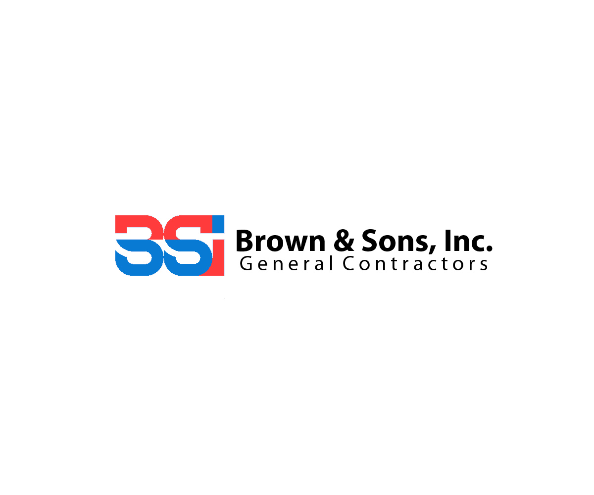 Logo Design by kjc for this project | Design #1969160