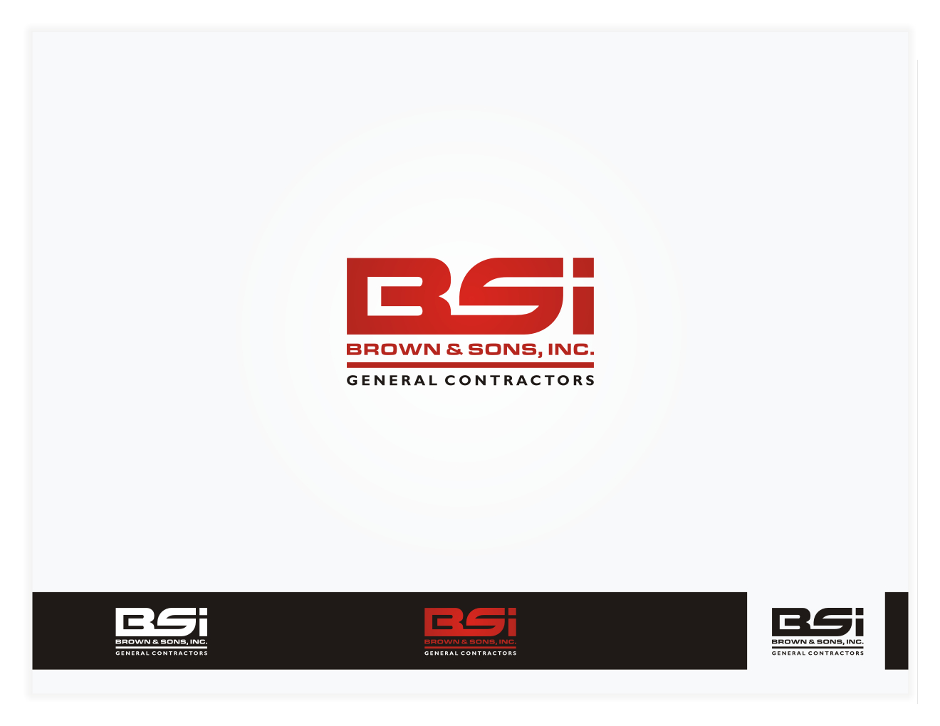 Logo Design by brandit for this project | Design #1966290