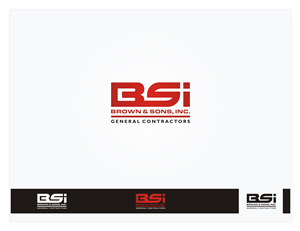 Logo Design by brandit for this project | Design: #1966290