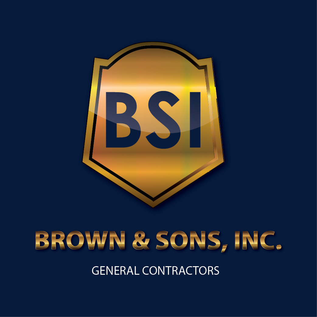 Design de Logo par somente arte ( only art) pour ce projet | Design #1969367