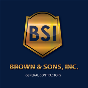 Logo Design by somente arte ( only art)