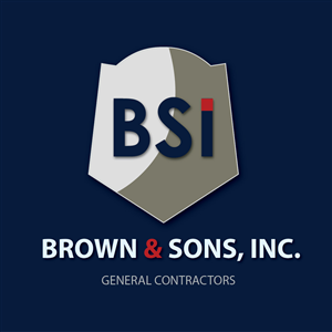 Logo Design by somente arte ( only art) for this project | Design: #1969370