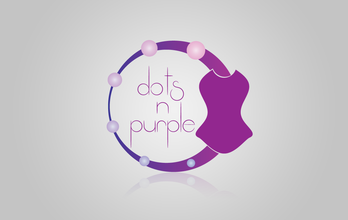 Logo Design by pulse for Our Little Company | Design #1989161