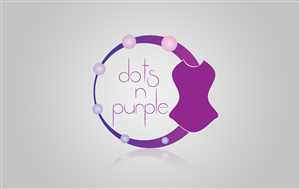 Logo Design by pulse for Our Little Company | Design: #1989161