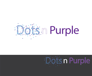 Logo Design by EELINGDESIGN for Our Little Company | Design: #1968977