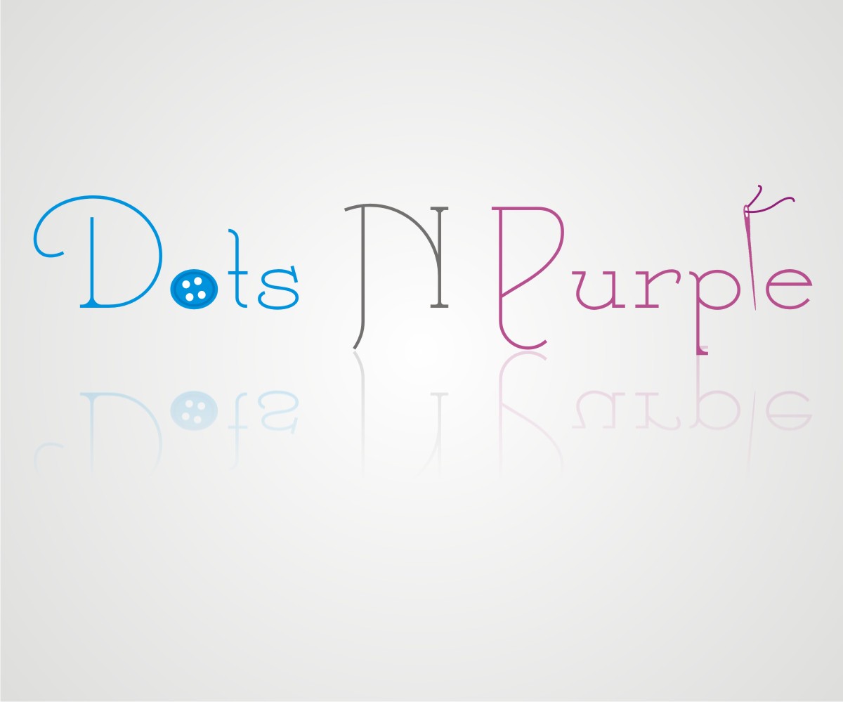 Logo-Design von Simita Roy für Our Little Company | Design #1983626