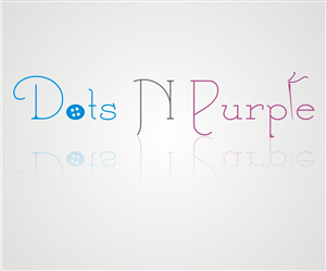 Logo Design by Simita Roy for Our Little Company | Design: #1983626