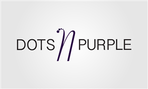 Logo Design by Hannah for Our Little Company | Design: #1980863