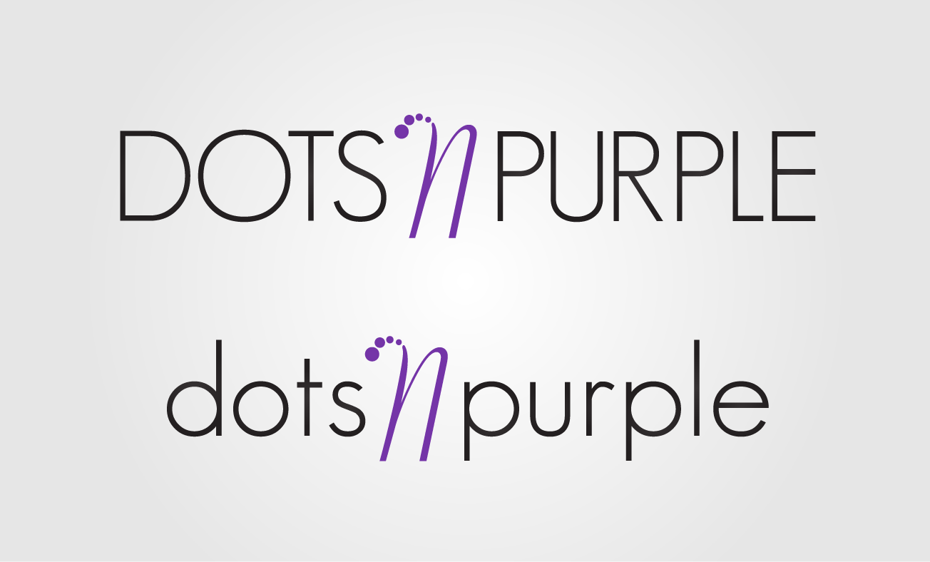 Logo Design by Hannah for Our Little Company | Design #1981401