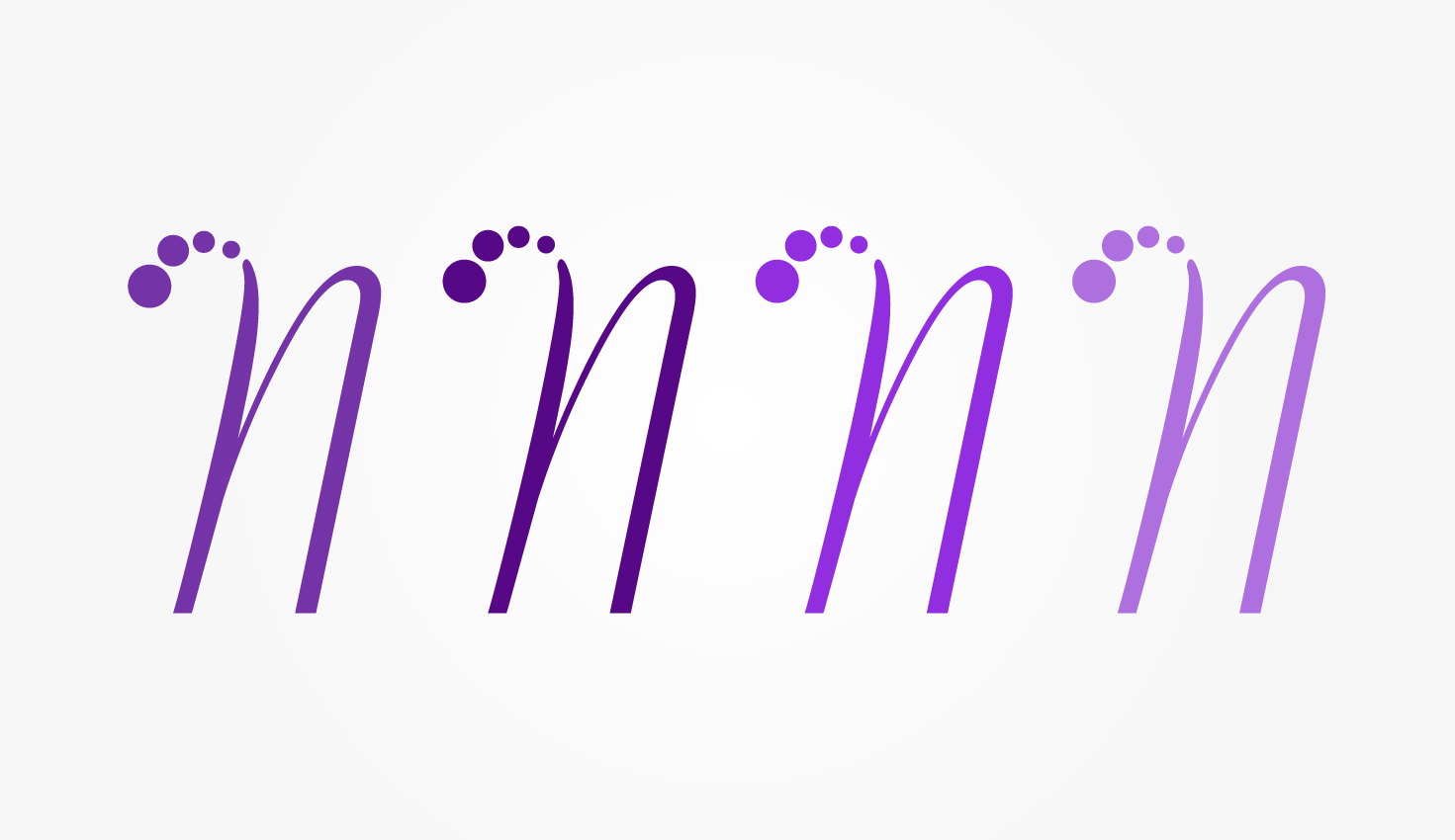 Logo Design by Hannah for Our Little Company | Design #1981413