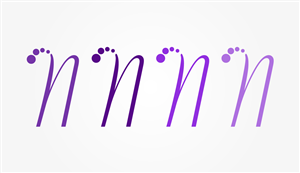 Logo Design by Hannah for Our Little Company | Design: #1981413